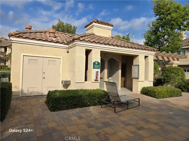 189 Encantado Canyon, Rancho Santa Margarita, CA 92688
