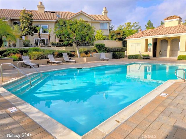 189 Encantado Canyon, Rancho Santa Margarita, CA 92688