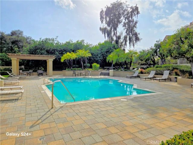 189 Encantado Canyon, Rancho Santa Margarita, CA 92688