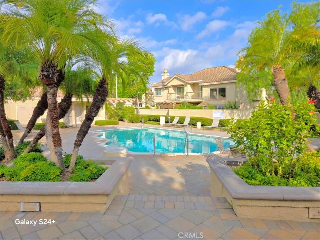 189 Encantado Canyon, Rancho Santa Margarita, CA 92688