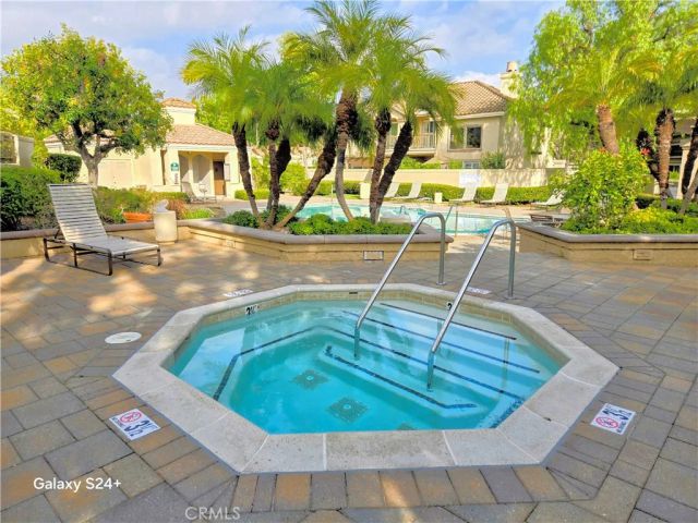 189 Encantado Canyon, Rancho Santa Margarita, CA 92688