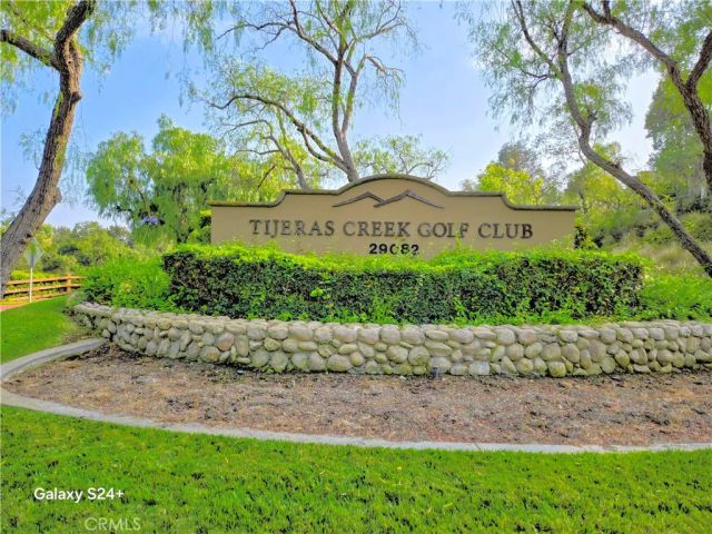 189 Encantado Canyon, Rancho Santa Margarita, CA 92688