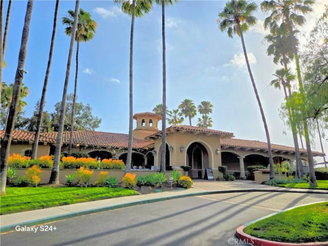 189 Encantado Canyon, Rancho Santa Margarita, CA 92688