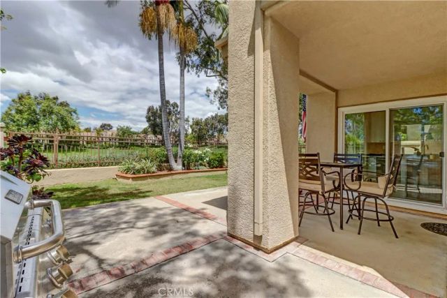 189 Encantado Canyon, Rancho Santa Margarita, CA 92688