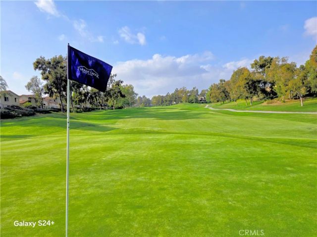 189 Encantado Canyon, Rancho Santa Margarita, CA 92688