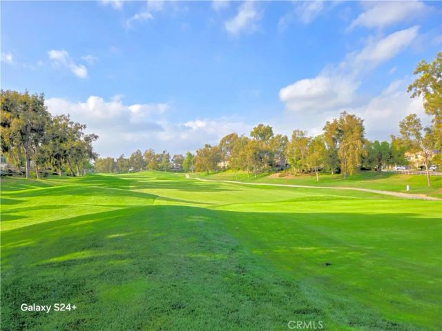 189 Encantado Canyon, Rancho Santa Margarita, CA 92688