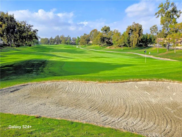189 Encantado Canyon, Rancho Santa Margarita, CA 92688