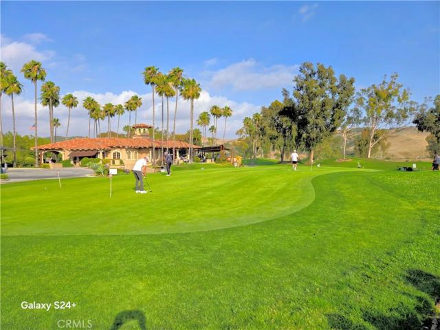 189 Encantado Canyon, Rancho Santa Margarita, CA 92688