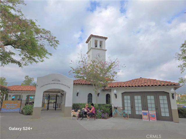 189 Encantado Canyon, Rancho Santa Margarita, CA 92688