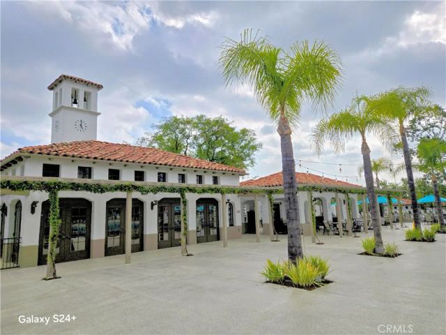 189 Encantado Canyon, Rancho Santa Margarita, CA 92688