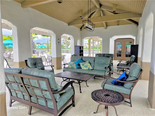 189 Encantado Canyon, Rancho Santa Margarita, CA 92688