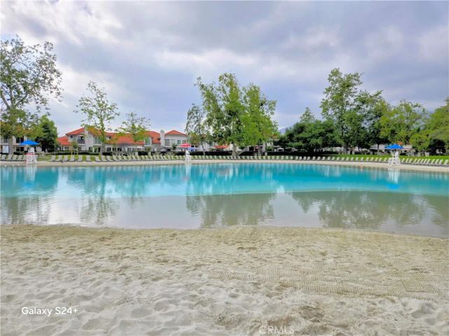 189 Encantado Canyon, Rancho Santa Margarita, CA 92688