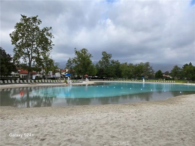 189 Encantado Canyon, Rancho Santa Margarita, CA 92688