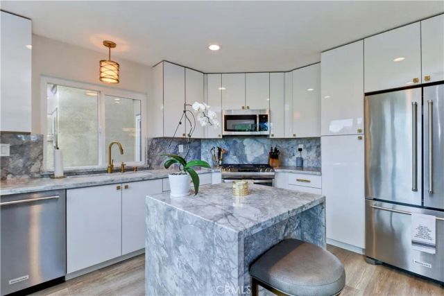 189 Encantado Canyon, Rancho Santa Margarita, CA 92688
