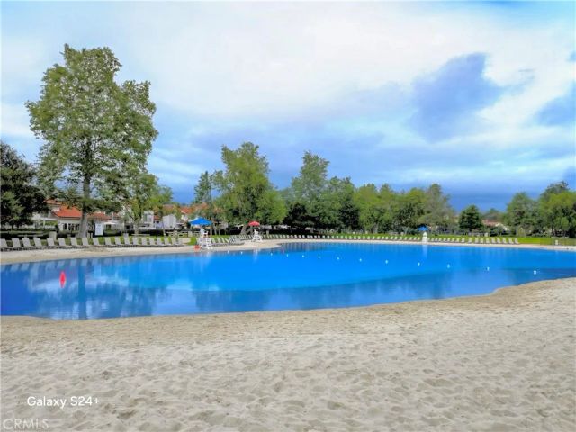 189 Encantado Canyon, Rancho Santa Margarita, CA 92688