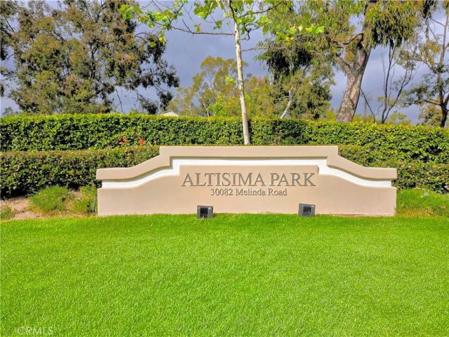 189 Encantado Canyon, Rancho Santa Margarita, CA 92688