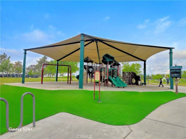 189 Encantado Canyon, Rancho Santa Margarita, CA 92688