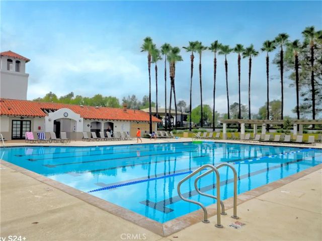 189 Encantado Canyon, Rancho Santa Margarita, CA 92688