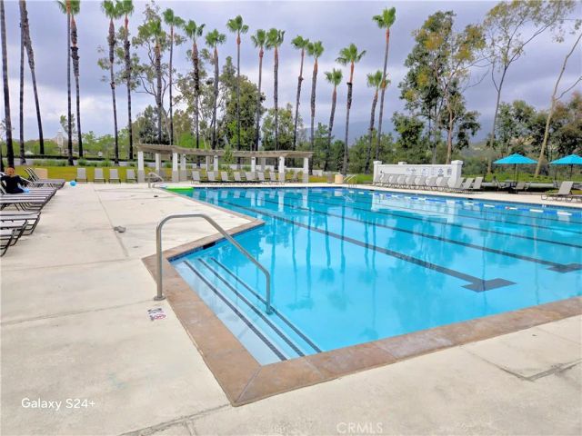 189 Encantado Canyon, Rancho Santa Margarita, CA 92688