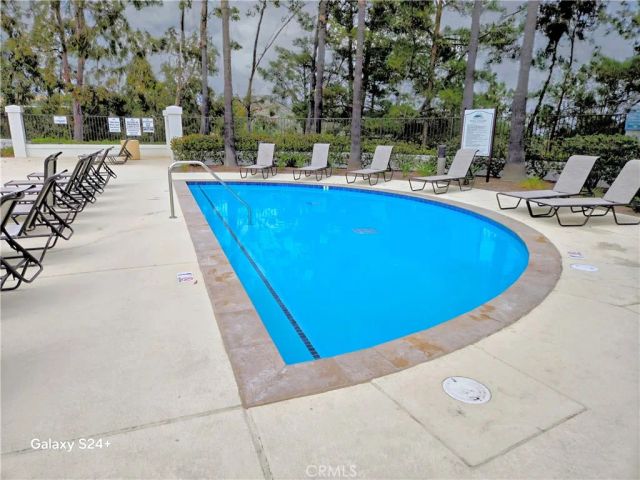 189 Encantado Canyon, Rancho Santa Margarita, CA 92688