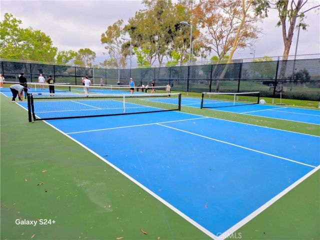 189 Encantado Canyon, Rancho Santa Margarita, CA 92688