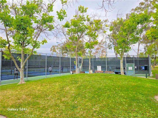 189 Encantado Canyon, Rancho Santa Margarita, CA 92688