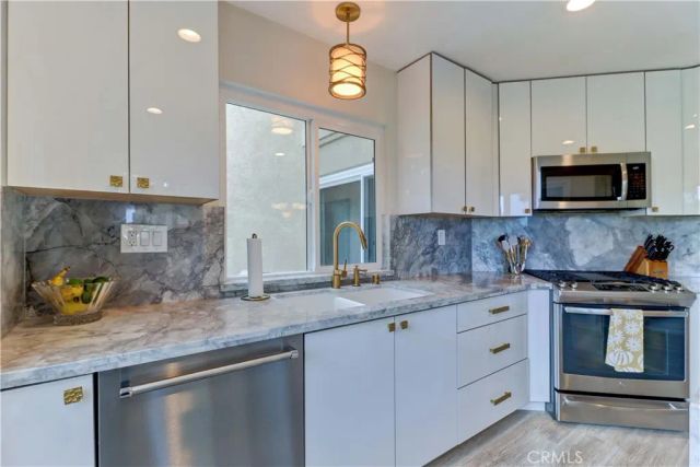 189 Encantado Canyon, Rancho Santa Margarita, CA 92688