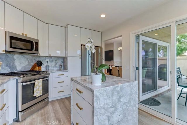 189 Encantado Canyon, Rancho Santa Margarita, CA 92688