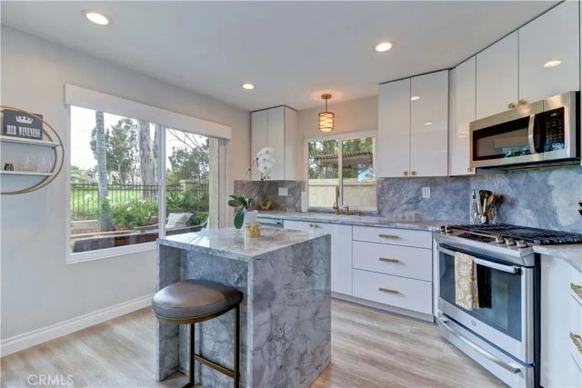 189 Encantado Canyon, Rancho Santa Margarita, CA 92688