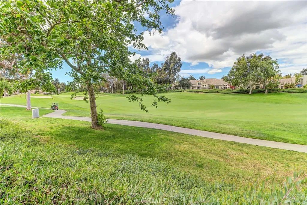 189 Encantado Canyon, Rancho Santa Margarita, CA 92688