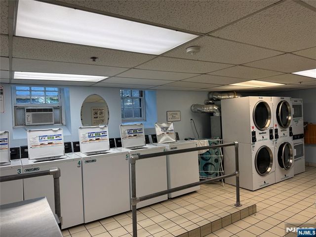 275 Engle Street G5, Englewood, NJ 07631