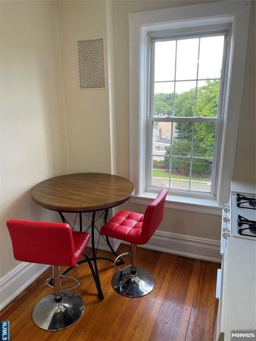 275 Engle Street G5, Englewood, NJ 07631