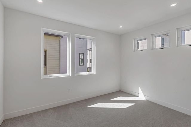 1115 Juana Court, Palo Alto, CA 94303