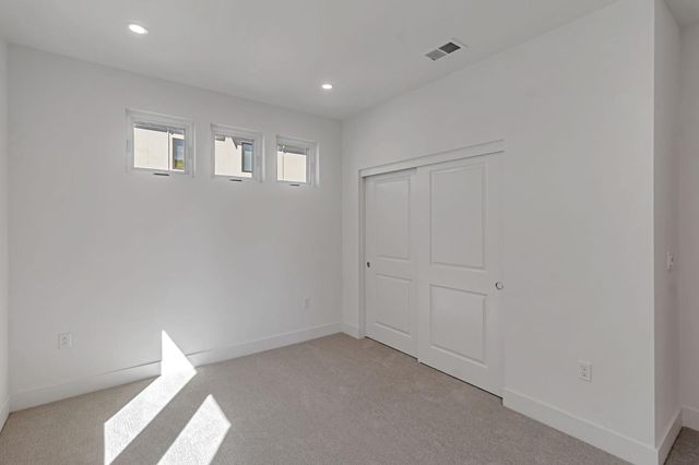 1115 Juana Court, Palo Alto, CA 94303