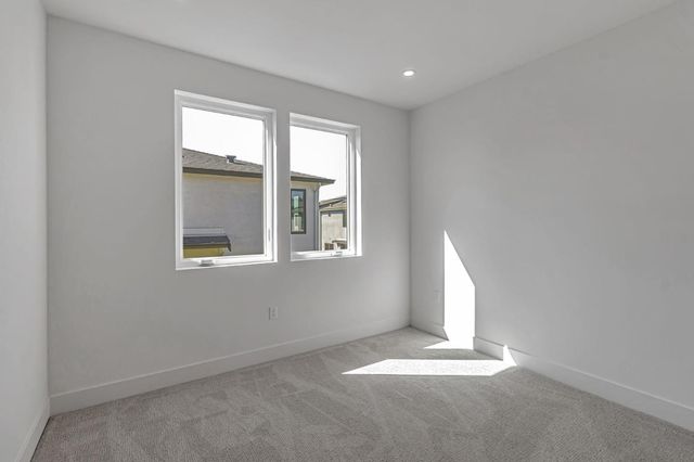 1115 Juana Court, Palo Alto, CA 94303