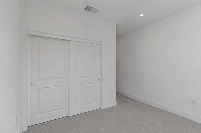 1115 Juana Court, Palo Alto, CA 94303