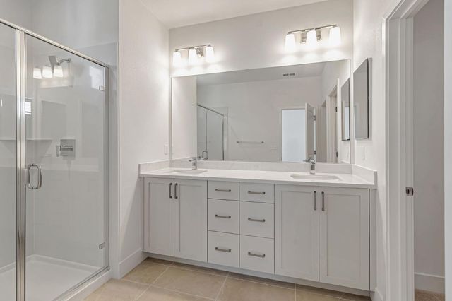 1115 Juana Court, Palo Alto, CA 94303