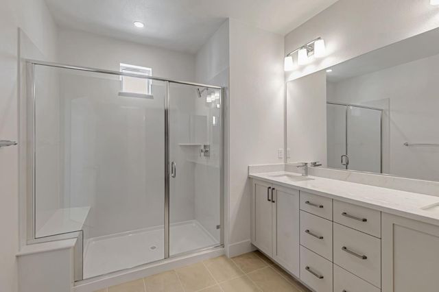 1115 Juana Court, Palo Alto, CA 94303