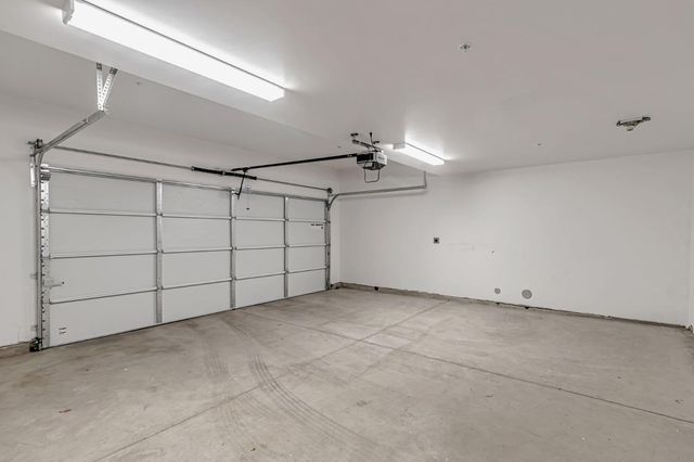 1115 Juana Court, Palo Alto, CA 94303