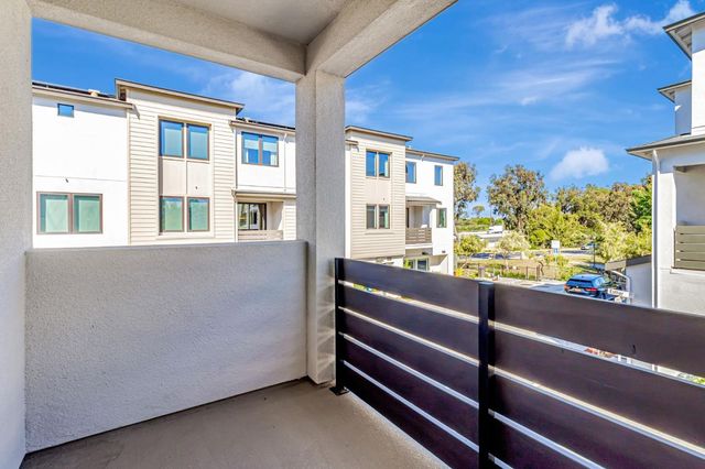 1115 Juana Court, Palo Alto, CA 94303