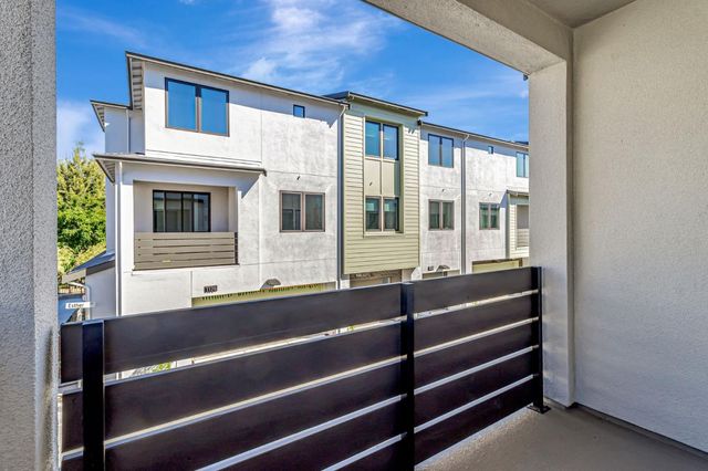 1115 Juana Court, Palo Alto, CA 94303