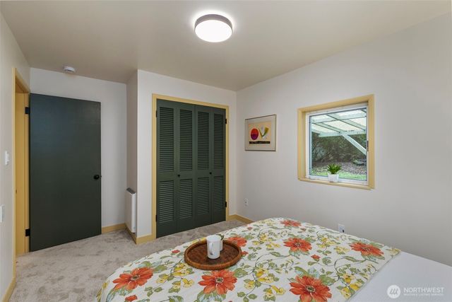 15311 Sandy Hook Road NE, Poulsbo, WA 98370