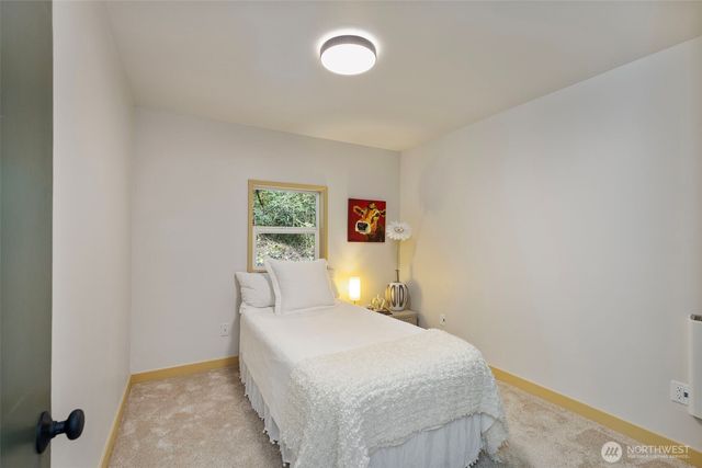 15311 Sandy Hook Road NE, Poulsbo, WA 98370