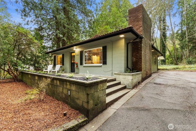 15311 Sandy Hook Road NE, Poulsbo, WA 98370