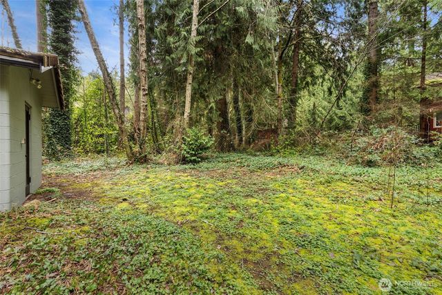 15311 Sandy Hook Road NE, Poulsbo, WA 98370