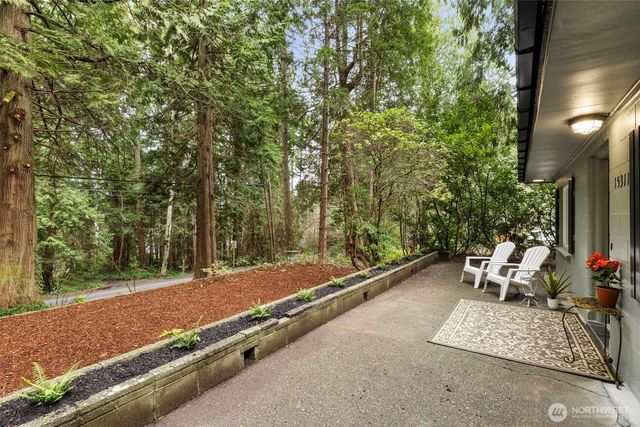 15311 Sandy Hook Road NE, Poulsbo, WA 98370