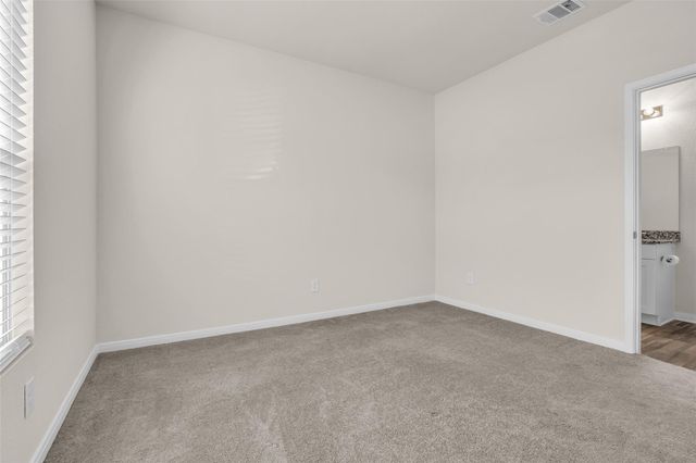 2511 17th Street, Hempstead, TX 77445