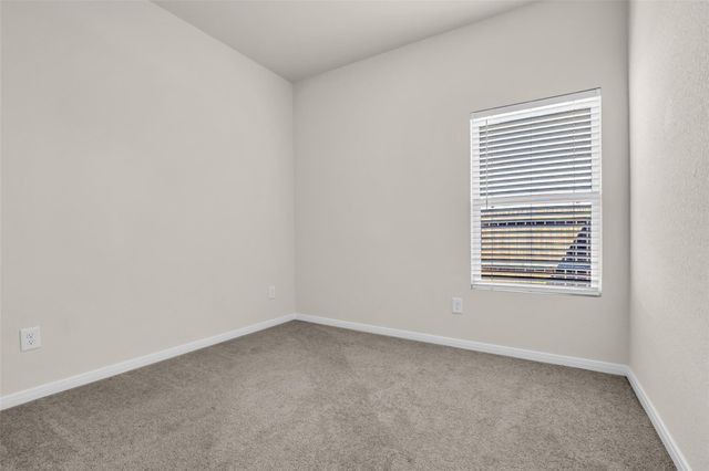2511 17th Street, Hempstead, TX 77445