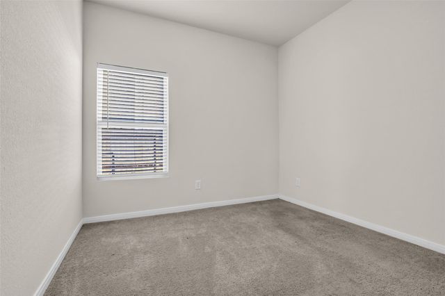 2511 17th Street, Hempstead, TX 77445