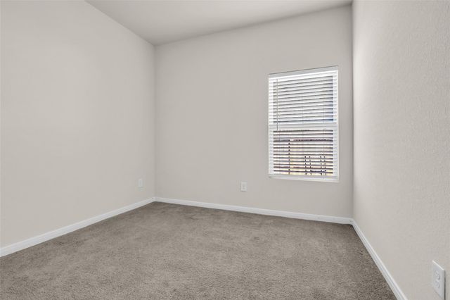 2511 17th Street, Hempstead, TX 77445